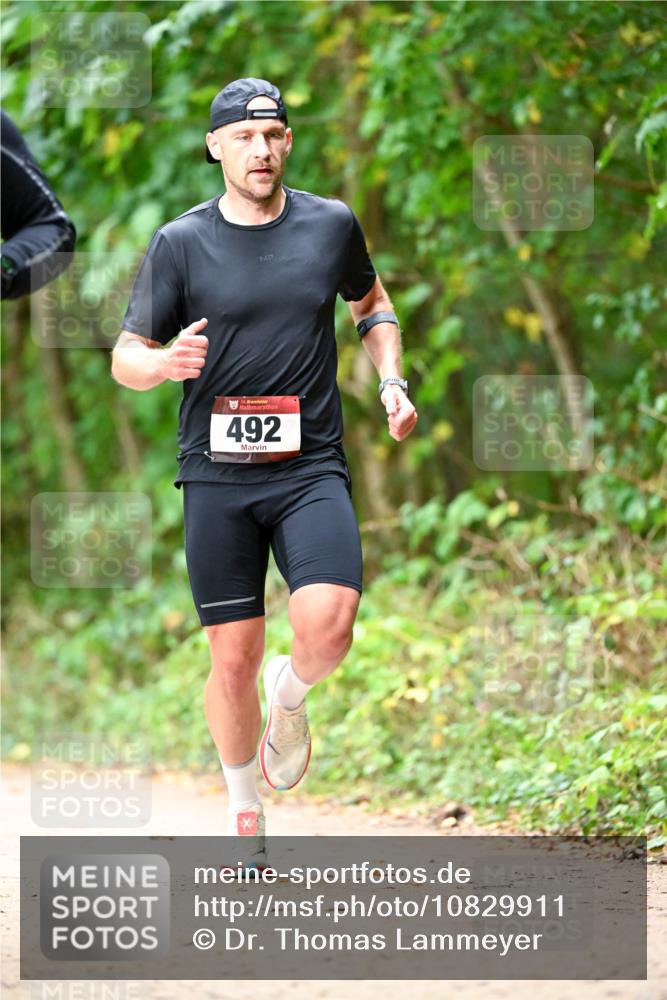 11.10.2026 - Bramfelder Halbmarathon 2026 Dr. Thomas Lammeyer http://msf.ph/oto/10829911 11.10.2026 11:11:57 Laufen 142, 35, 492 meine-sportfotos.de