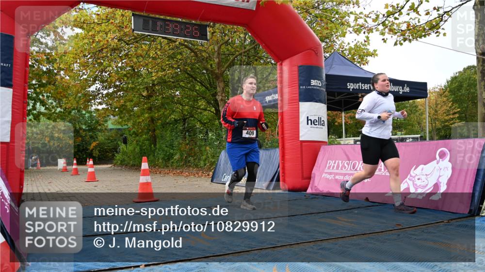 11.10.2026 - Bramfelder Halbmarathon 2026 J. Mangold http://msf.ph/oto/10829912 11.10.2026 11:09:25 Laufen 278, 409 meine-sportfotos.de