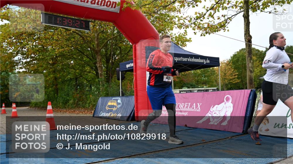 11.10.2026 - Bramfelder Halbmarathon 2026 J. Mangold http://msf.ph/oto/10829918 11.10.2026 11:09:26 Laufen 278, 409 meine-sportfotos.de