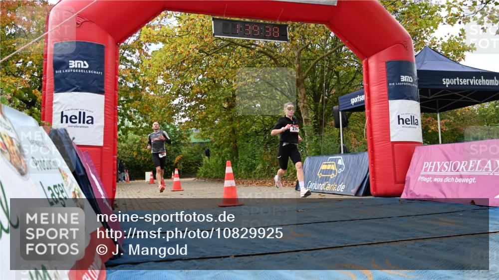 11.10.2026 - Bramfelder Halbmarathon 2026 J. Mangold http://msf.ph/oto/10829925 11.10.2026 11:09:37 Laufen 274, 730 meine-sportfotos.de