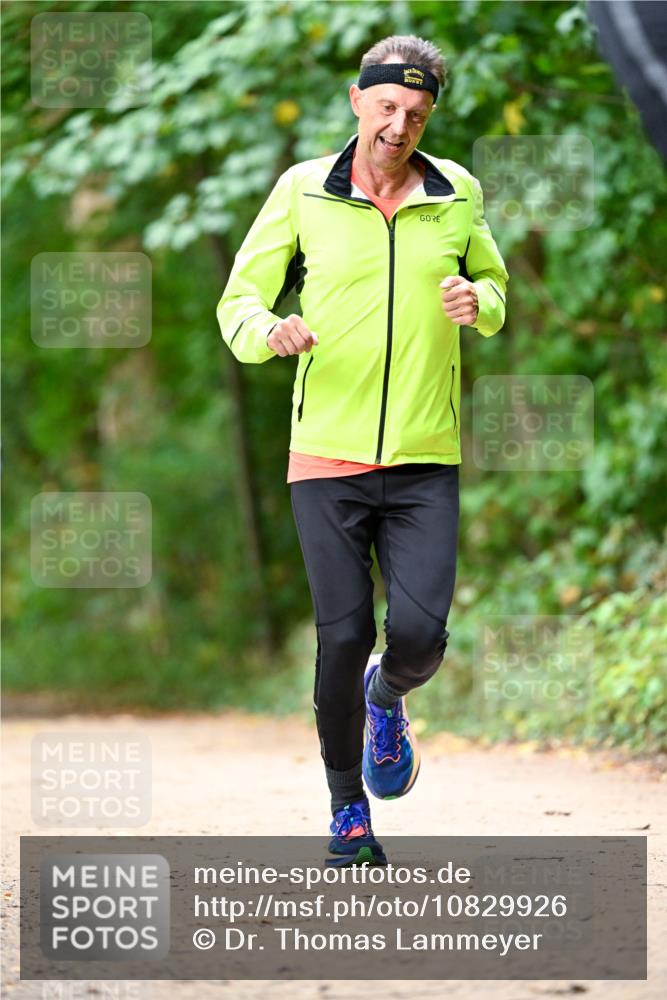11.10.2026 - Bramfelder Halbmarathon 2026 Dr. Thomas Lammeyer http://msf.ph/oto/10829926 11.10.2026 11:11:59 Laufen  meine-sportfotos.de