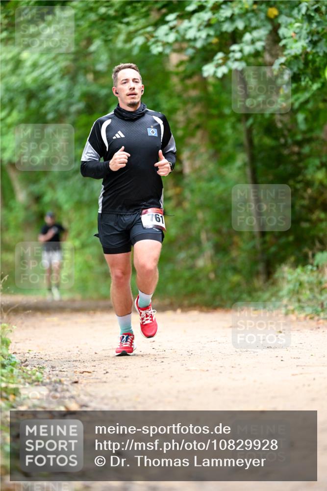 11.10.2026 - Bramfelder Halbmarathon 2026 Dr. Thomas Lammeyer http://msf.ph/oto/10829928 11.10.2026 11:12:00 Laufen 761 meine-sportfotos.de