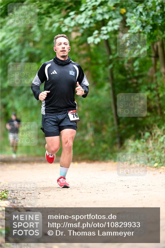 11.10.2026 - Bramfelder Halbmarathon 2026 Dr. Thomas Lammeyer http://msf.ph/oto/10829933 11.10.2026 11:12:00 Laufen 76 meine-sportfotos.de