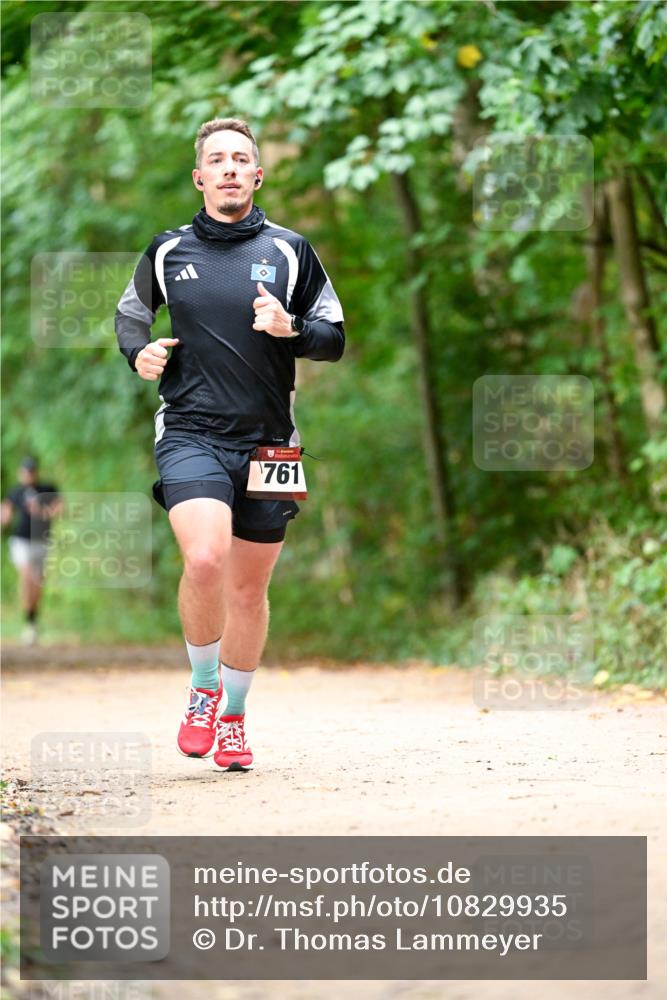11.10.2026 - Bramfelder Halbmarathon 2026 Dr. Thomas Lammeyer http://msf.ph/oto/10829935 11.10.2026 11:12:00 Laufen 761 meine-sportfotos.de