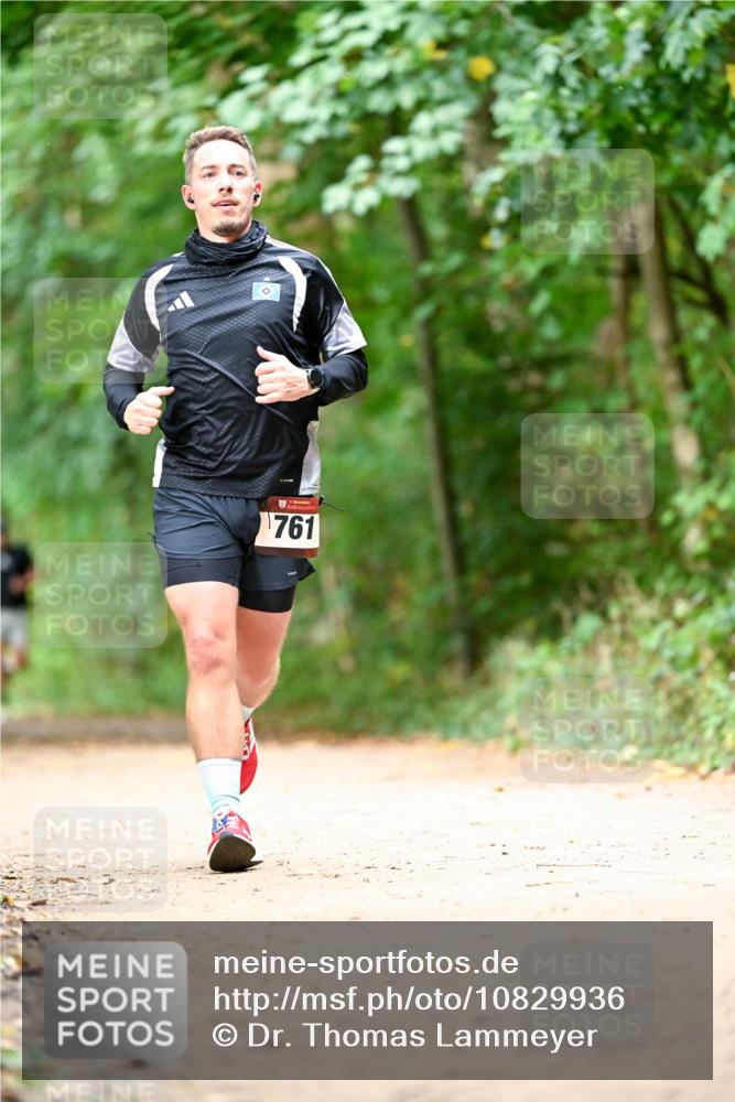 11.10.2026 - Bramfelder Halbmarathon 2026 Dr. Thomas Lammeyer http://msf.ph/oto/10829936 11.10.2026 11:12:00 Laufen 761 meine-sportfotos.de