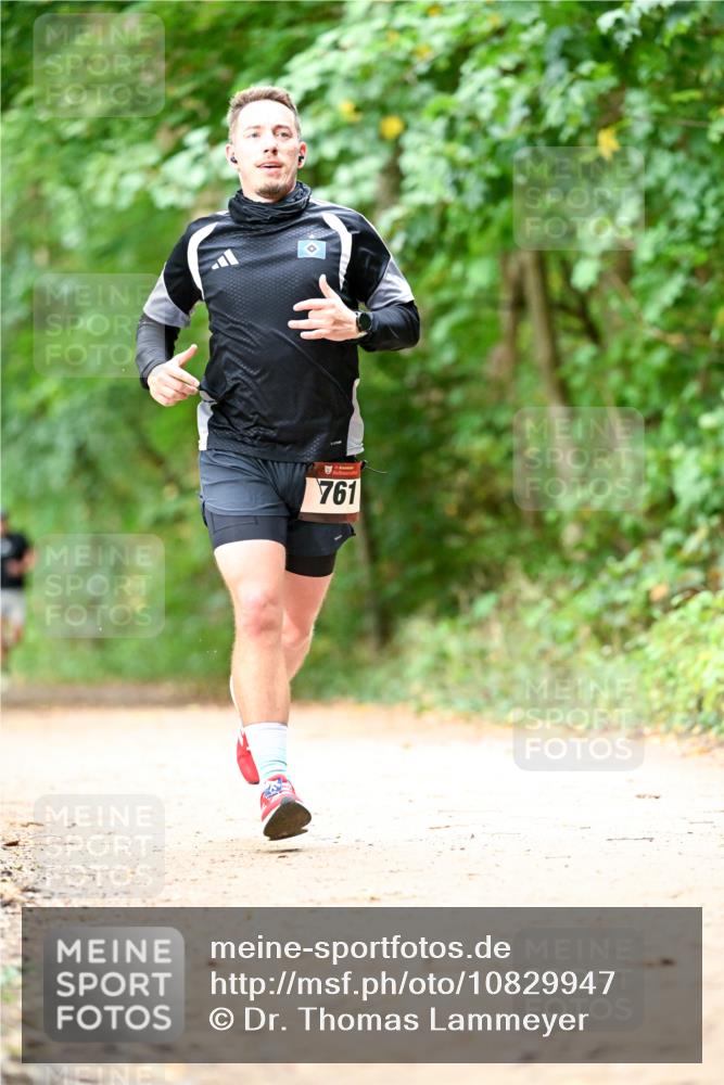 11.10.2026 - Bramfelder Halbmarathon 2026 Dr. Thomas Lammeyer http://msf.ph/oto/10829947 11.10.2026 11:12:01 Laufen 761 meine-sportfotos.de