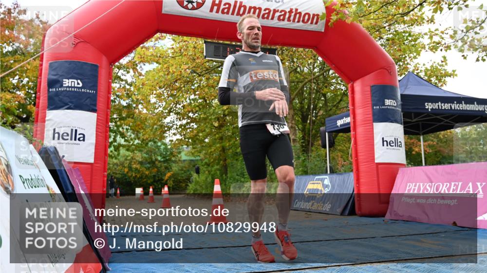 11.10.2026 - Bramfelder Halbmarathon 2026 J. Mangold http://msf.ph/oto/10829948 11.10.2026 11:09:40 Laufen 274, 730 meine-sportfotos.de