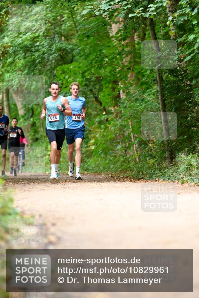 11.10.2026 - Bramfelder Halbmarathon 2026 Dr. Thomas Lammeyer http://msf.ph/oto/10829961 11.10.2026 11:12:15 Laufen 73, 105, 638, 196 meine-sportfotos.de