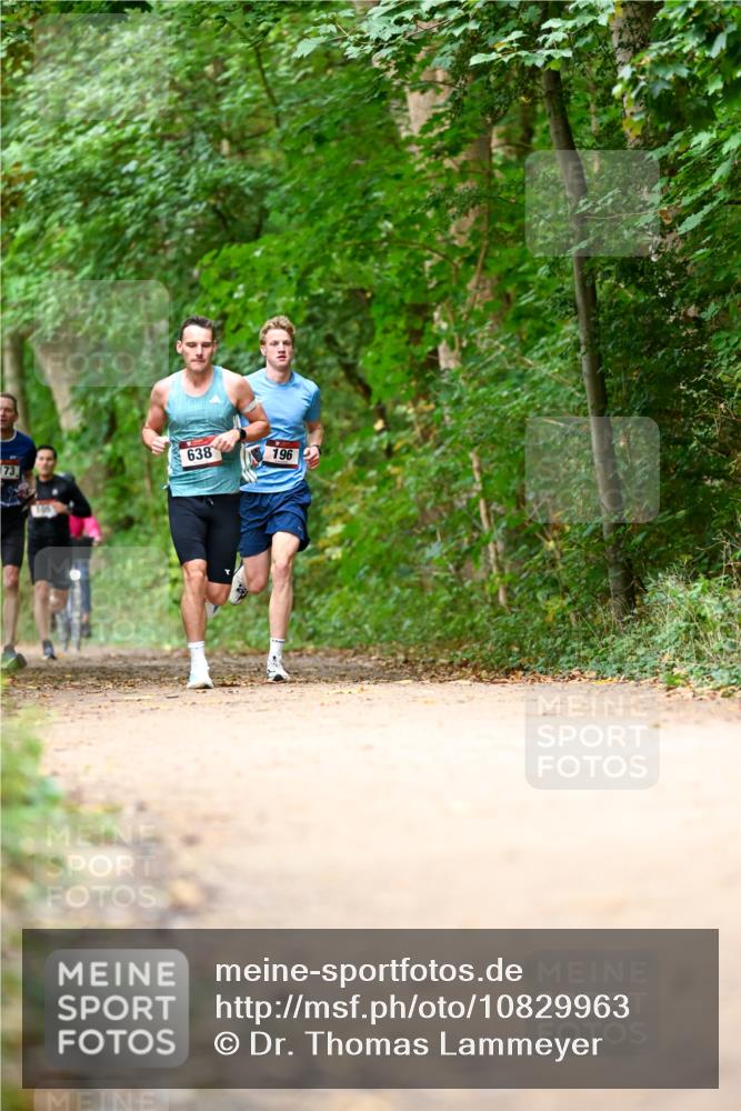 11.10.2026 - Bramfelder Halbmarathon 2026 Dr. Thomas Lammeyer http://msf.ph/oto/10829963 11.10.2026 11:12:15 Laufen 73, 105, 638, 196 meine-sportfotos.de