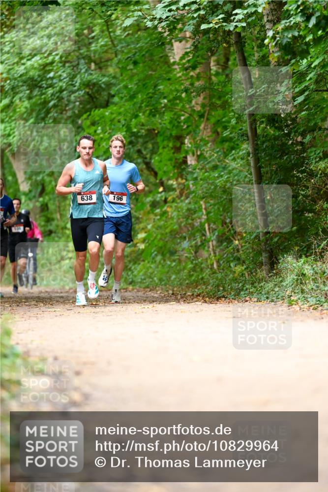 11.10.2026 - Bramfelder Halbmarathon 2026 Dr. Thomas Lammeyer http://msf.ph/oto/10829964 11.10.2026 11:12:15 Laufen 638, 196 meine-sportfotos.de