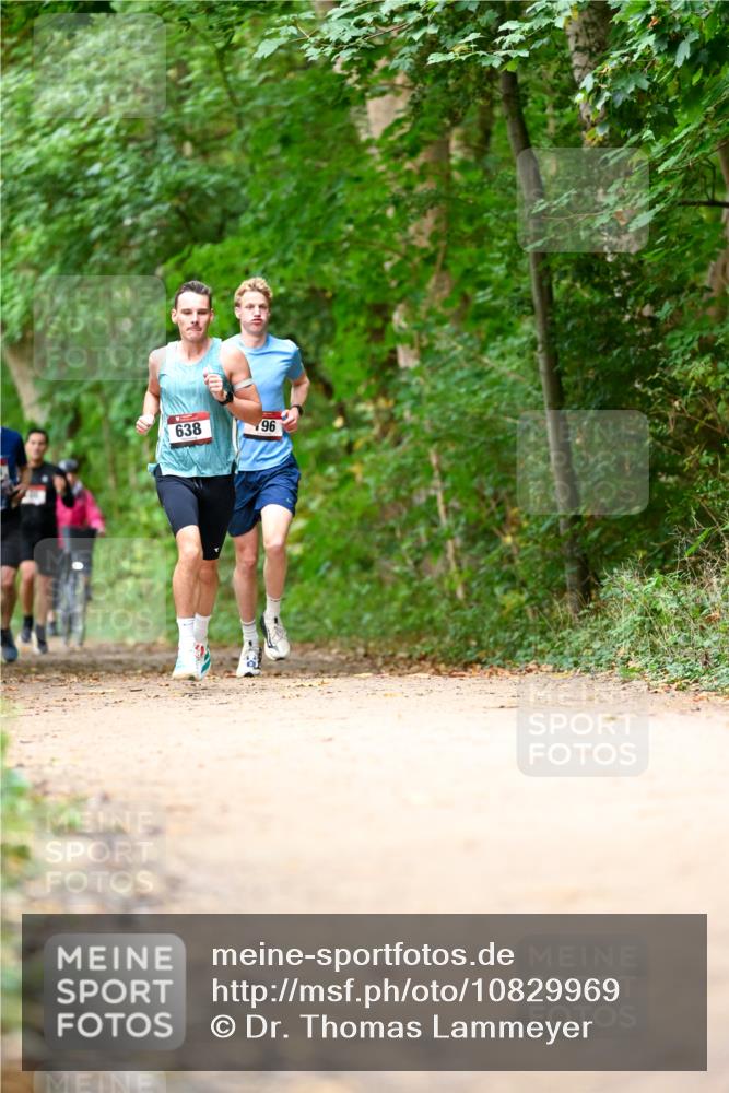 11.10.2026 - Bramfelder Halbmarathon 2026 Dr. Thomas Lammeyer http://msf.ph/oto/10829969 11.10.2026 11:12:16 Laufen 638, 96 meine-sportfotos.de