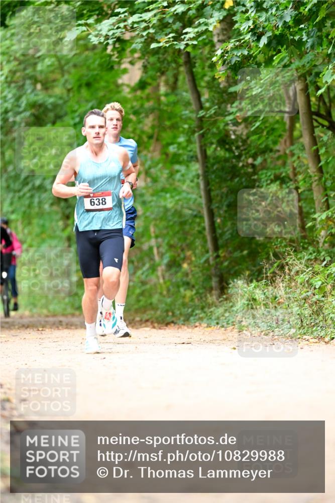 11.10.2026 - Bramfelder Halbmarathon 2026 Dr. Thomas Lammeyer http://msf.ph/oto/10829988 11.10.2026 11:12:17 Laufen 638 meine-sportfotos.de