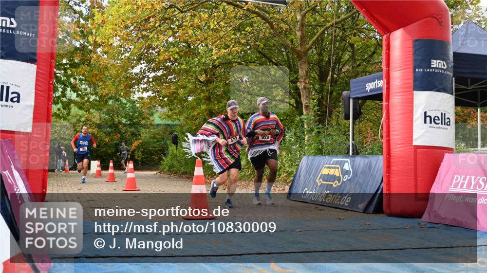 11.10.2026 - Bramfelder Halbmarathon 2026 J. Mangold http://msf.ph/oto/10830009 11.10.2026 11:10:12 Laufen 155, 472, 520 meine-sportfotos.de