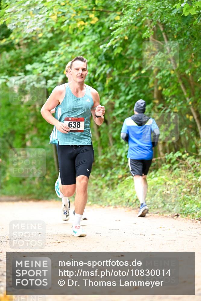 11.10.2026 - Bramfelder Halbmarathon 2026 Dr. Thomas Lammeyer http://msf.ph/oto/10830014 11.10.2026 11:12:19 Laufen 638 meine-sportfotos.de