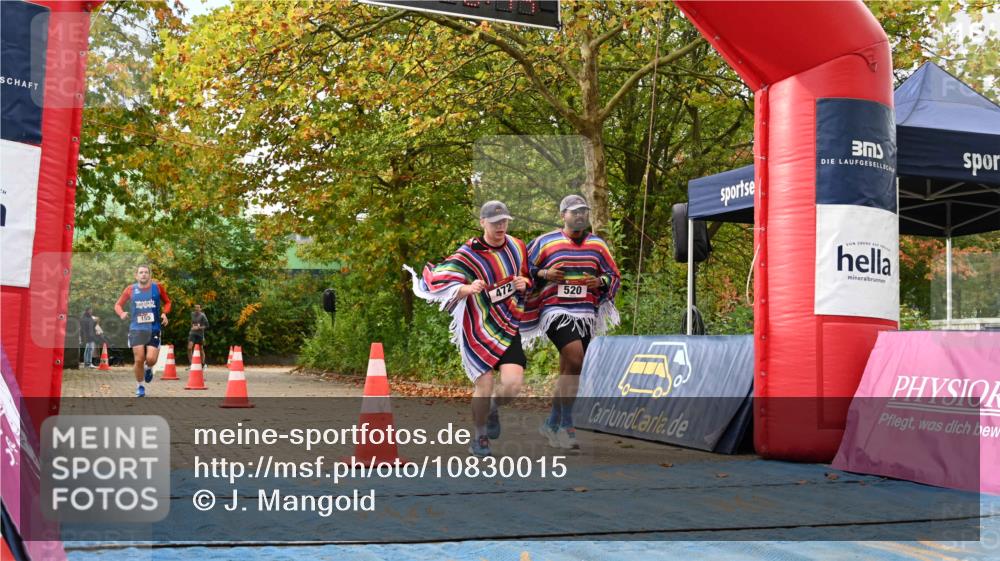11.10.2026 - Bramfelder Halbmarathon 2026 J. Mangold http://msf.ph/oto/10830015 11.10.2026 11:10:13 Laufen 155, 472, 520 meine-sportfotos.de