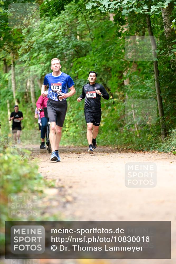 11.10.2026 - Bramfelder Halbmarathon 2026 Dr. Thomas Lammeyer http://msf.ph/oto/10830016 11.10.2026 11:12:20 Laufen 173, 105 meine-sportfotos.de