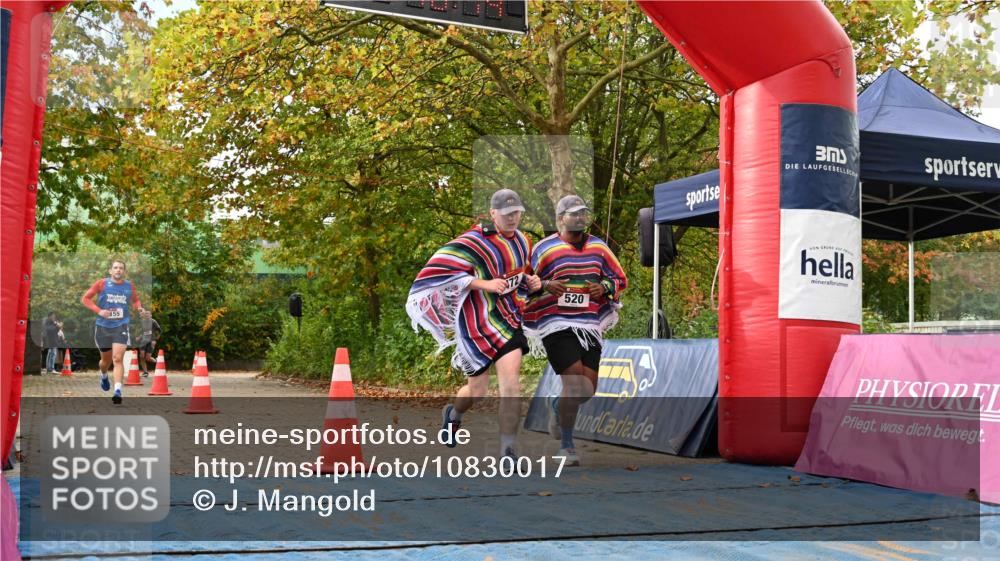 11.10.2026 - Bramfelder Halbmarathon 2026 J. Mangold http://msf.ph/oto/10830017 11.10.2026 11:10:13 Laufen 155, 472, 520 meine-sportfotos.de