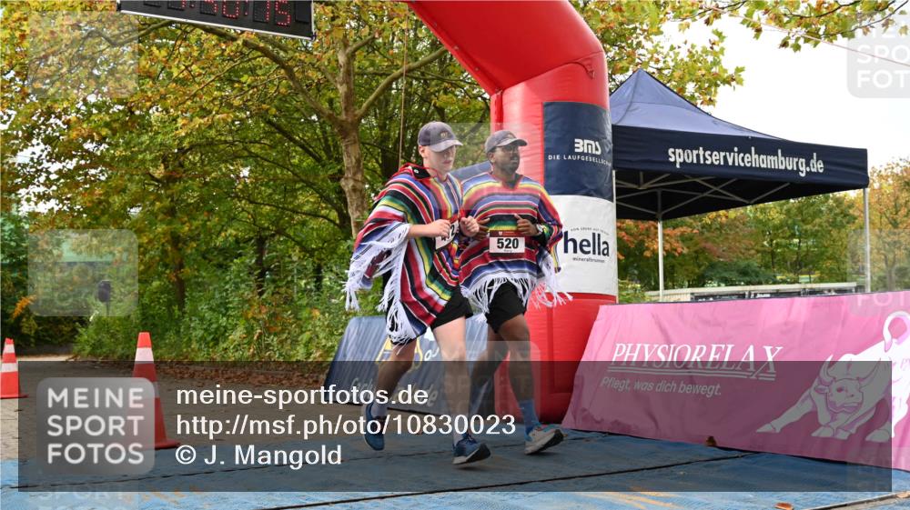 11.10.2026 - Bramfelder Halbmarathon 2026 J. Mangold http://msf.ph/oto/10830023 11.10.2026 11:10:14 Laufen 155, 472, 520 meine-sportfotos.de
