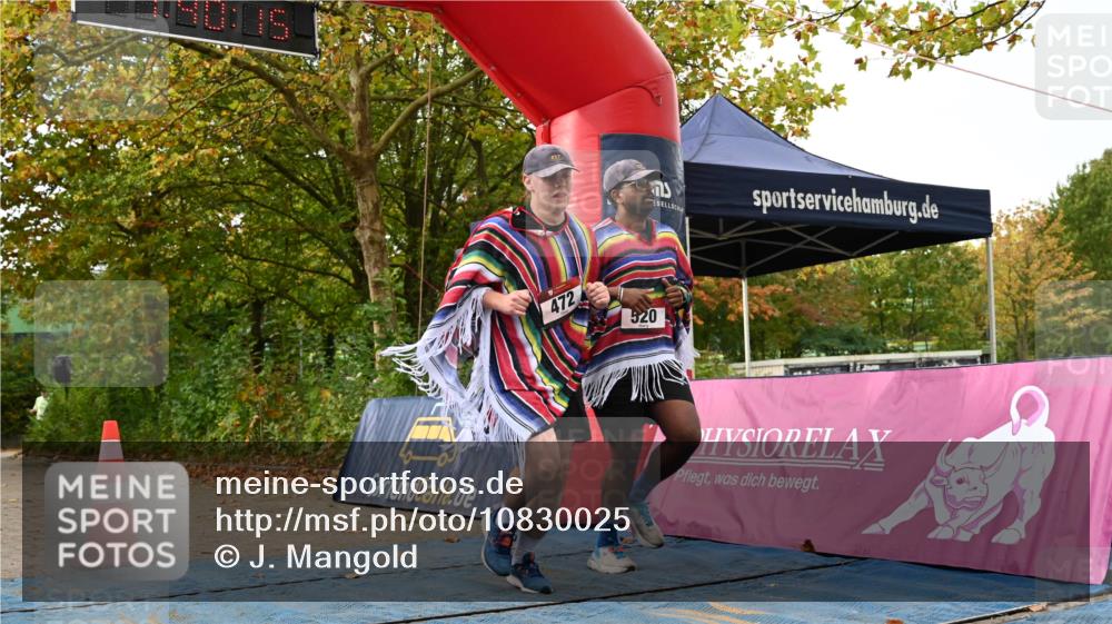 11.10.2026 - Bramfelder Halbmarathon 2026 J. Mangold http://msf.ph/oto/10830025 11.10.2026 11:10:14 Laufen 155, 472, 520 meine-sportfotos.de