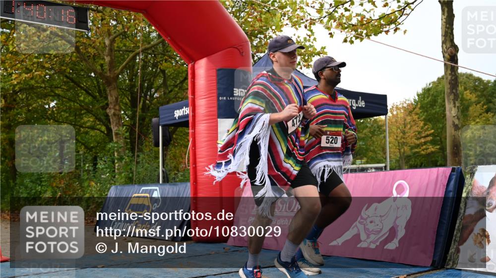 11.10.2026 - Bramfelder Halbmarathon 2026 J. Mangold http://msf.ph/oto/10830029 11.10.2026 11:10:14 Laufen 155, 472, 520 meine-sportfotos.de