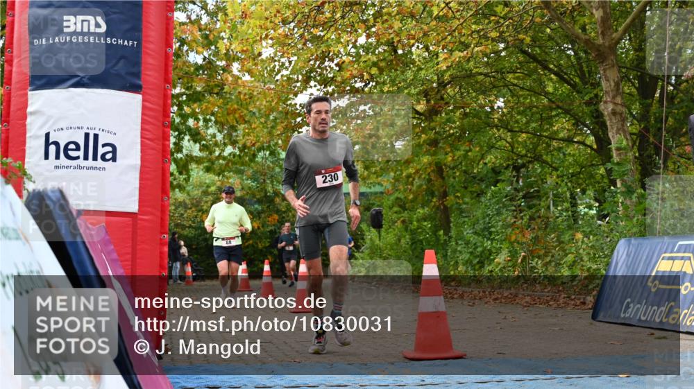 11.10.2026 - Bramfelder Halbmarathon 2026 J. Mangold http://msf.ph/oto/10830031 11.10.2026 11:10:20 Laufen 9, 88, 155, 230 meine-sportfotos.de