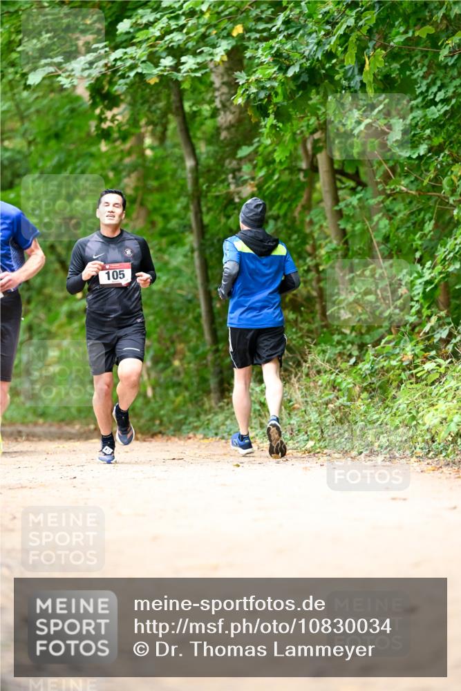 11.10.2026 - Bramfelder Halbmarathon 2026 Dr. Thomas Lammeyer http://msf.ph/oto/10830034 11.10.2026 11:12:22 Laufen 105 meine-sportfotos.de