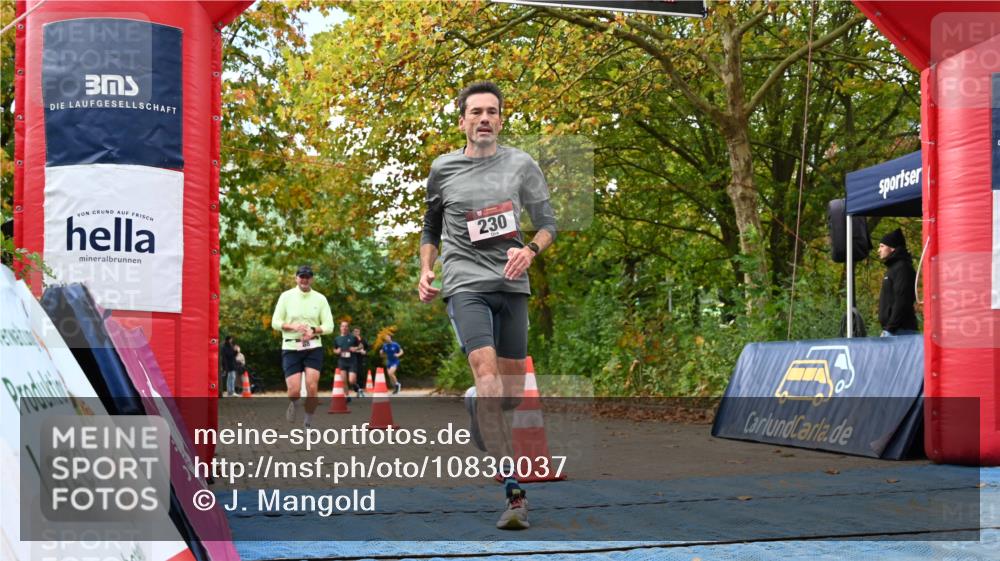 11.10.2026 - Bramfelder Halbmarathon 2026 J. Mangold http://msf.ph/oto/10830037 11.10.2026 11:10:20 Laufen 9, 88, 155, 230 meine-sportfotos.de