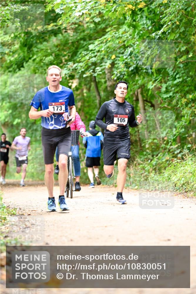 11.10.2026 - Bramfelder Halbmarathon 2026 Dr. Thomas Lammeyer http://msf.ph/oto/10830051 11.10.2026 11:12:24 Laufen 173, 105 meine-sportfotos.de
