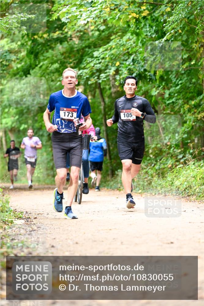 11.10.2026 - Bramfelder Halbmarathon 2026 Dr. Thomas Lammeyer http://msf.ph/oto/10830055 11.10.2026 11:12:24 Laufen 173, 105 meine-sportfotos.de