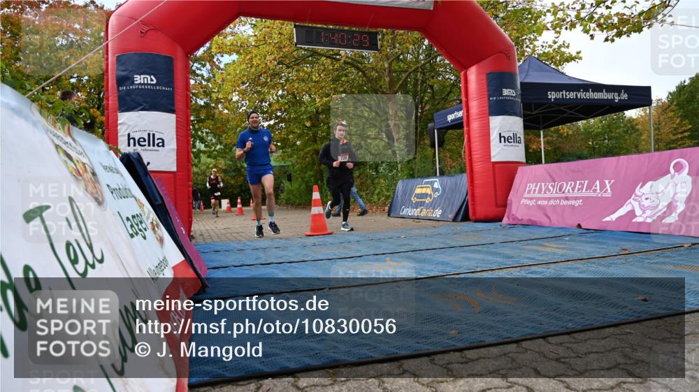 11.10.2026 - Bramfelder Halbmarathon 2026 J. Mangold http://msf.ph/oto/10830056 11.10.2026 11:10:28 Laufen 9, 29, 201, 729 meine-sportfotos.de