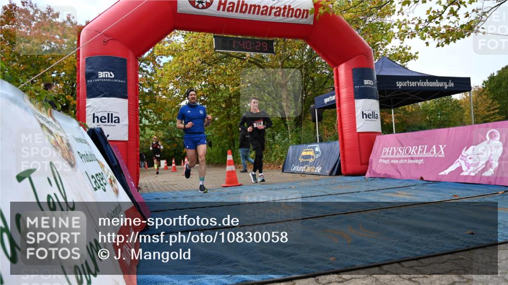 11.10.2026 - Bramfelder Halbmarathon 2026 J. Mangold http://msf.ph/oto/10830058 11.10.2026 11:10:28 Laufen 9, 29, 201, 729 meine-sportfotos.de