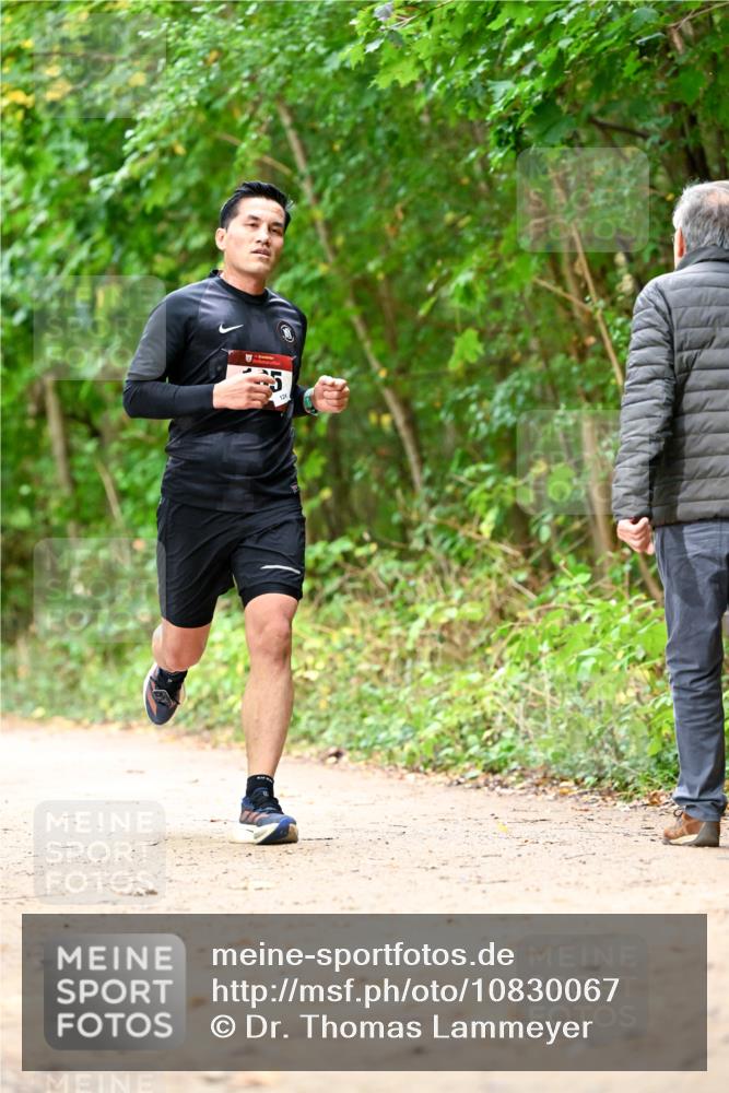 11.10.2026 - Bramfelder Halbmarathon 2026 Dr. Thomas Lammeyer http://msf.ph/oto/10830067 11.10.2026 11:12:25 Laufen 124 meine-sportfotos.de