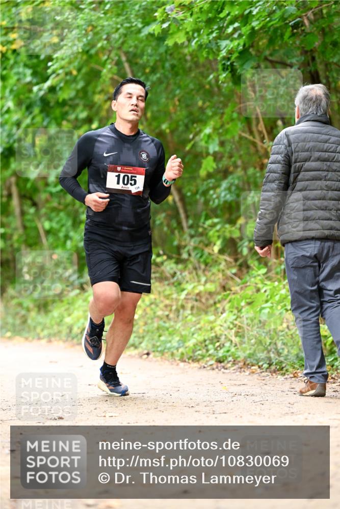11.10.2026 - Bramfelder Halbmarathon 2026 Dr. Thomas Lammeyer http://msf.ph/oto/10830069 11.10.2026 11:12:25 Laufen 105, 124 meine-sportfotos.de
