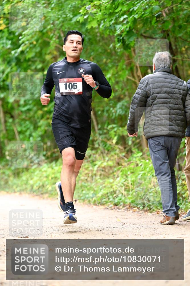 11.10.2026 - Bramfelder Halbmarathon 2026 Dr. Thomas Lammeyer http://msf.ph/oto/10830071 11.10.2026 11:12:25 Laufen 105, 124 meine-sportfotos.de