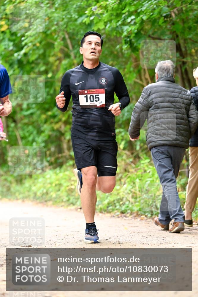 11.10.2026 - Bramfelder Halbmarathon 2026 Dr. Thomas Lammeyer http://msf.ph/oto/10830073 11.10.2026 11:12:25 Laufen 105, 124 meine-sportfotos.de