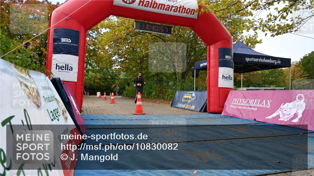 11.10.2026 - Bramfelder Halbmarathon 2026 J. Mangold http://msf.ph/oto/10830082 11.10.2026 11:10:55 Laufen 102 meine-sportfotos.de
