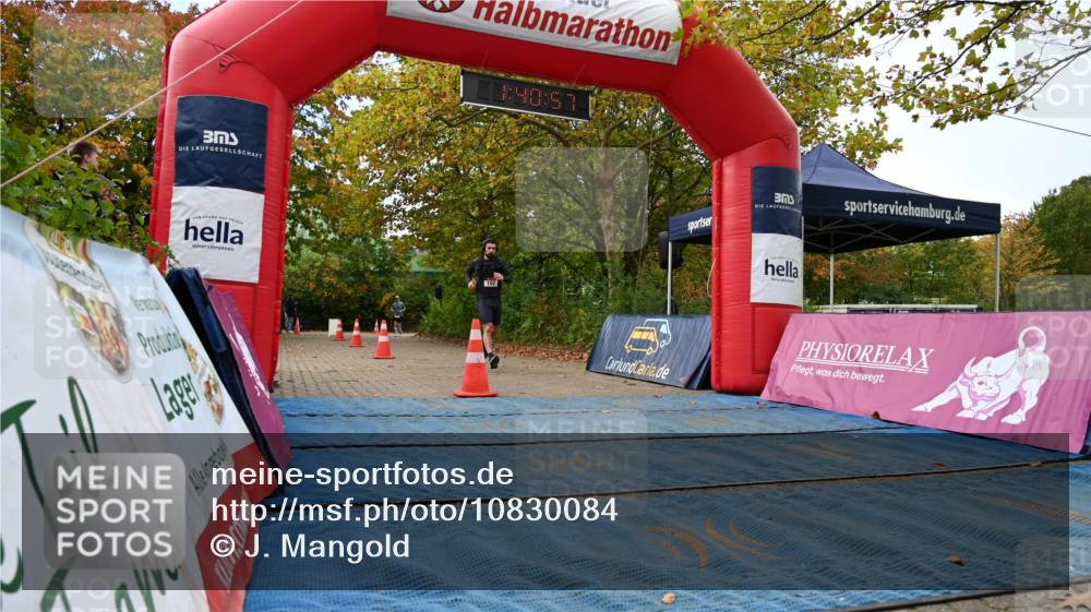 11.10.2026 - Bramfelder Halbmarathon 2026 J. Mangold http://msf.ph/oto/10830084 11.10.2026 11:10:56 Laufen 102 meine-sportfotos.de