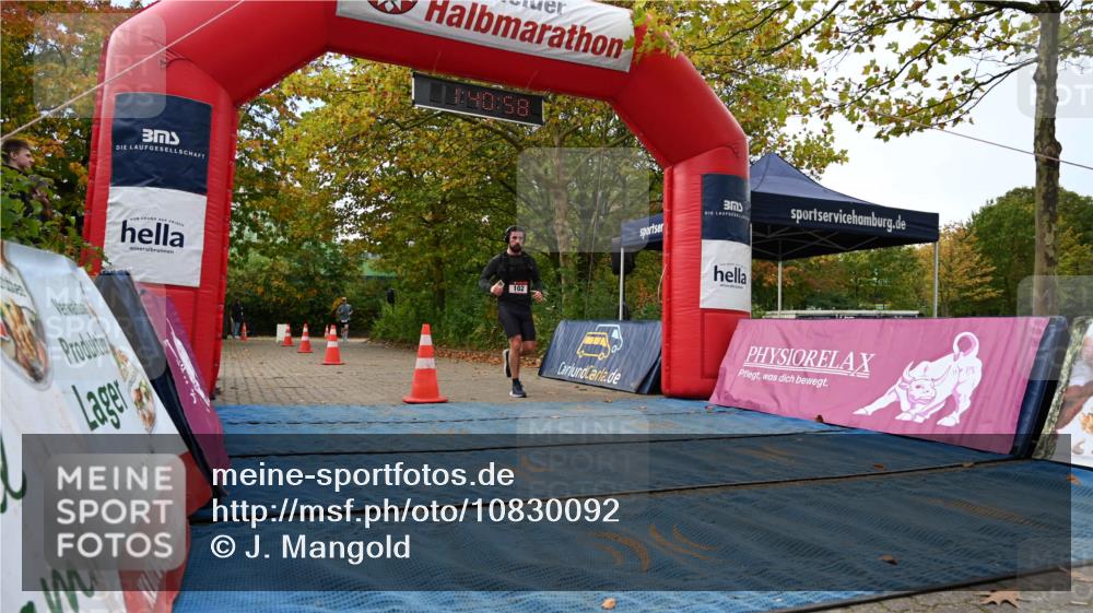 11.10.2026 - Bramfelder Halbmarathon 2026 J. Mangold http://msf.ph/oto/10830092 11.10.2026 11:10:57 Laufen 102 meine-sportfotos.de