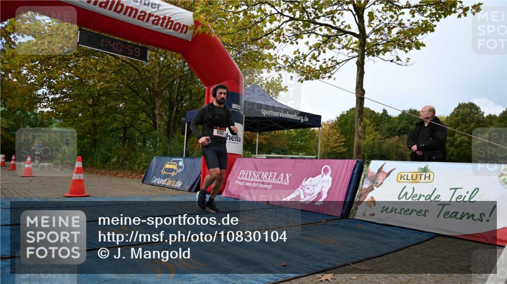 11.10.2026 - Bramfelder Halbmarathon 2026 J. Mangold http://msf.ph/oto/10830104 11.10.2026 11:10:58 Laufen 102 meine-sportfotos.de