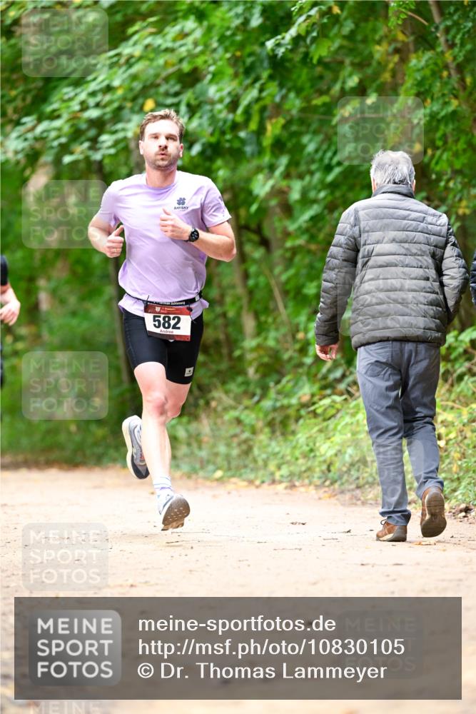 11.10.2026 - Bramfelder Halbmarathon 2026 Dr. Thomas Lammeyer http://msf.ph/oto/10830105 11.10.2026 11:12:28 Laufen 582 meine-sportfotos.de