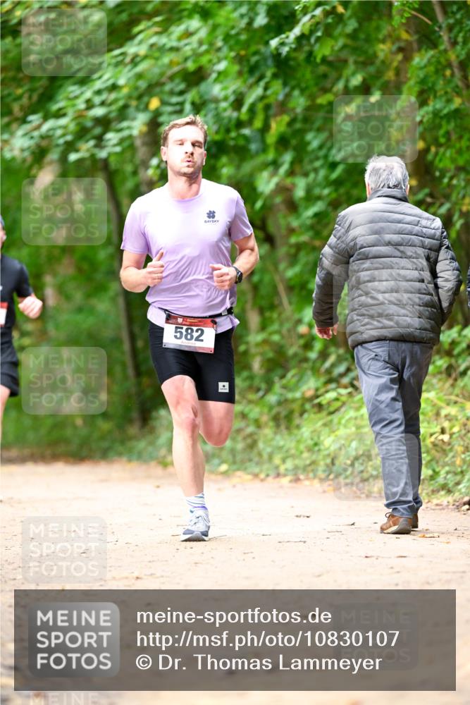 11.10.2026 - Bramfelder Halbmarathon 2026 Dr. Thomas Lammeyer http://msf.ph/oto/10830107 11.10.2026 11:12:28 Laufen 582 meine-sportfotos.de