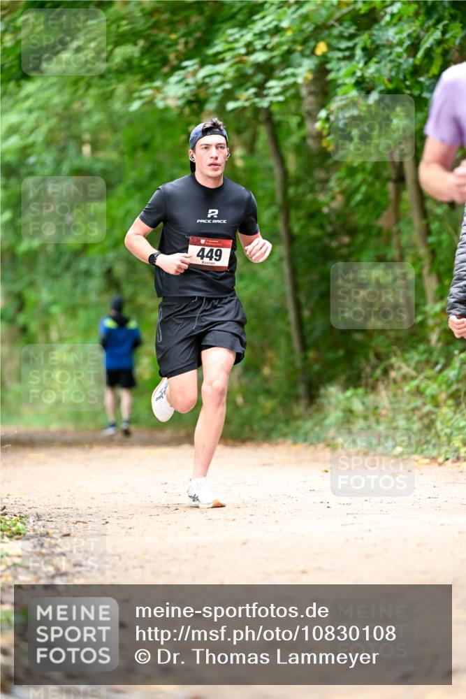 11.10.2026 - Bramfelder Halbmarathon 2026 Dr. Thomas Lammeyer http://msf.ph/oto/10830108 11.10.2026 11:12:29 Laufen 449 meine-sportfotos.de