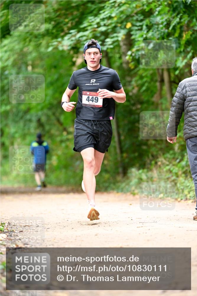 11.10.2026 - Bramfelder Halbmarathon 2026 Dr. Thomas Lammeyer http://msf.ph/oto/10830111 11.10.2026 11:12:29 Laufen 449 meine-sportfotos.de