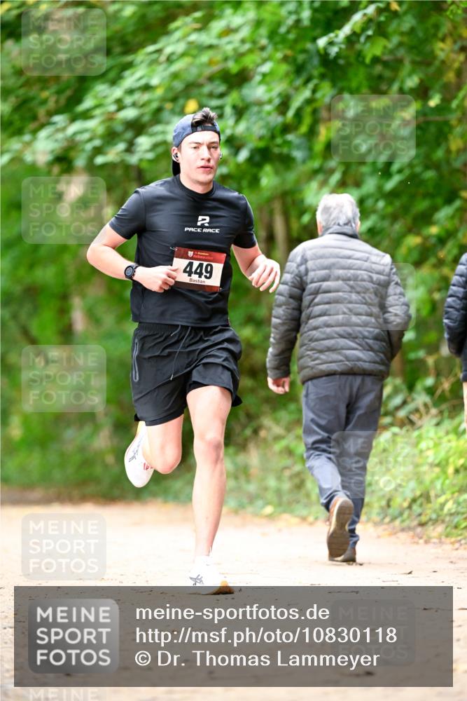 11.10.2026 - Bramfelder Halbmarathon 2026 Dr. Thomas Lammeyer http://msf.ph/oto/10830118 11.10.2026 11:12:30 Laufen 449 meine-sportfotos.de