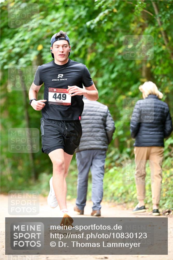 11.10.2026 - Bramfelder Halbmarathon 2026 Dr. Thomas Lammeyer http://msf.ph/oto/10830123 11.10.2026 11:12:30 Laufen 35, 449 meine-sportfotos.de