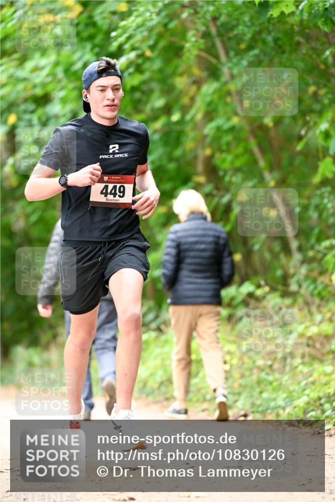 11.10.2026 - Bramfelder Halbmarathon 2026 Dr. Thomas Lammeyer http://msf.ph/oto/10830126 11.10.2026 11:12:30 Laufen 15, 449 meine-sportfotos.de
