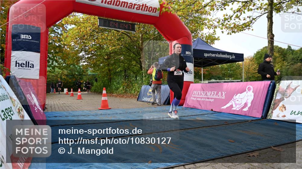11.10.2026 - Bramfelder Halbmarathon 2026 J. Mangold http://msf.ph/oto/10830127 11.10.2026 11:11:45 Laufen 328, 355 meine-sportfotos.de