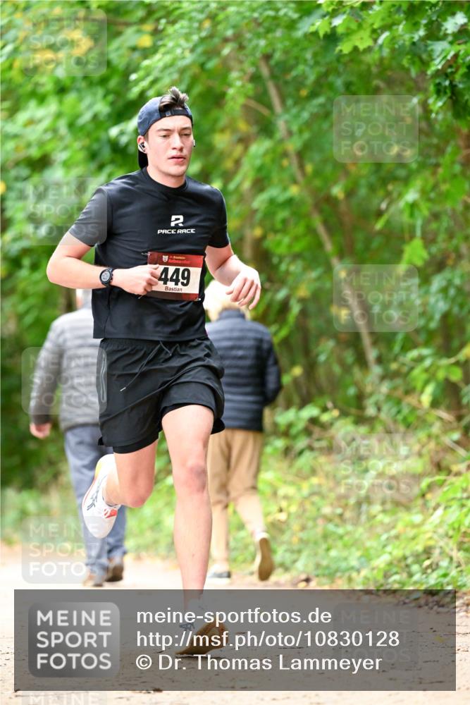 11.10.2026 - Bramfelder Halbmarathon 2026 Dr. Thomas Lammeyer http://msf.ph/oto/10830128 11.10.2026 11:12:30 Laufen 35, 449 meine-sportfotos.de