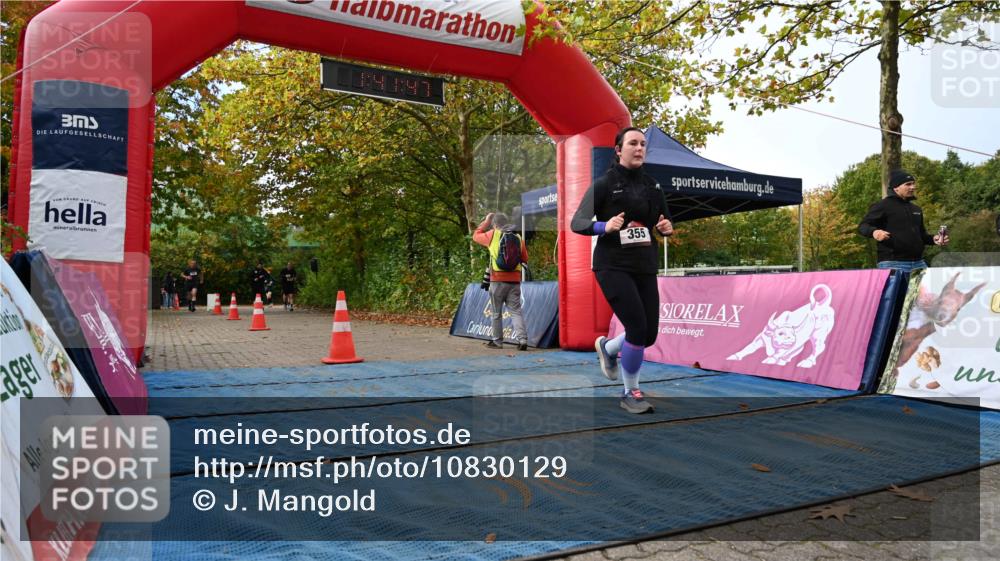 11.10.2026 - Bramfelder Halbmarathon 2026 J. Mangold http://msf.ph/oto/10830129 11.10.2026 11:11:45 Laufen 328, 355 meine-sportfotos.de