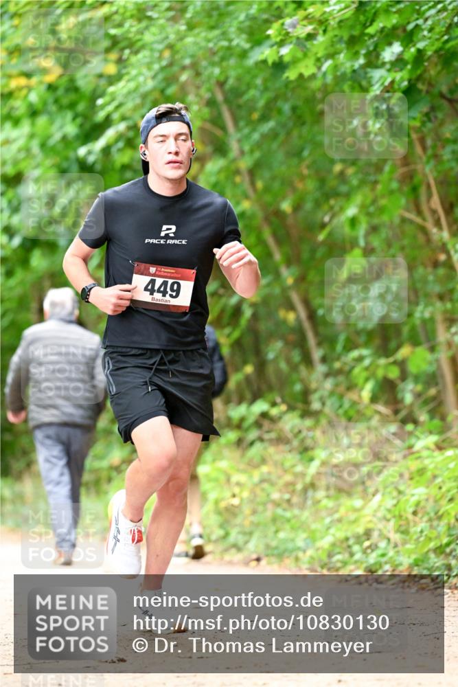 11.10.2026 - Bramfelder Halbmarathon 2026 Dr. Thomas Lammeyer http://msf.ph/oto/10830130 11.10.2026 11:12:30 Laufen 449 meine-sportfotos.de